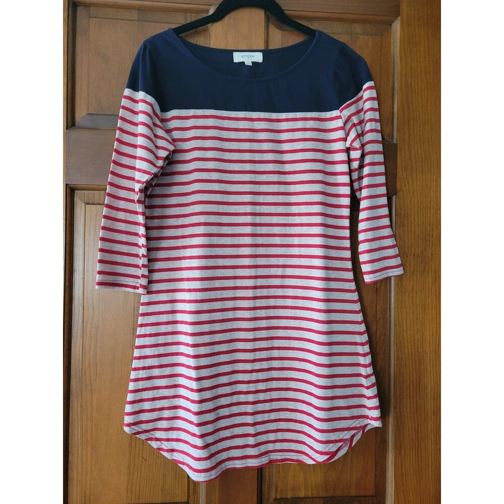 Women's small Umgee top